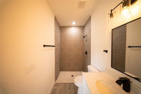 Villa ou maison à vendre à Ocala, Floride: 4 chambres, 164.81 m2 № 1673836 - photo 25