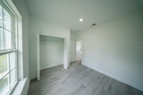 Villa ou maison à vendre à Ocala, Floride: 4 chambres, 164.81 m2 № 1673836 - photo 23