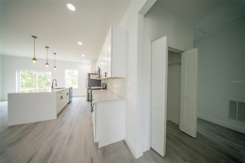 Villa ou maison à vendre à Ocala, Floride: 4 chambres, 164.81 m2 № 1673836 - photo 13