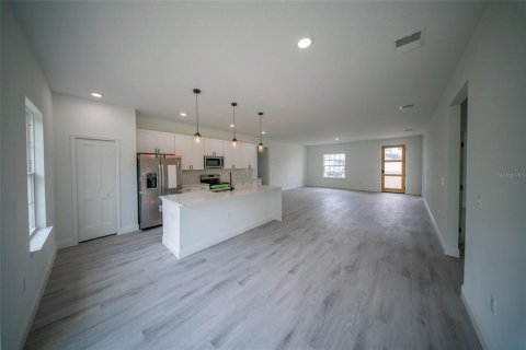 Villa ou maison à vendre à Ocala, Floride: 4 chambres, 164.81 m2 № 1673836 - photo 12