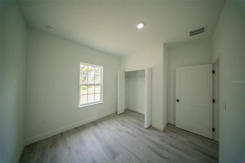 Villa ou maison à vendre à Ocala, Floride: 4 chambres, 164.81 m2 № 1673836 - photo 21