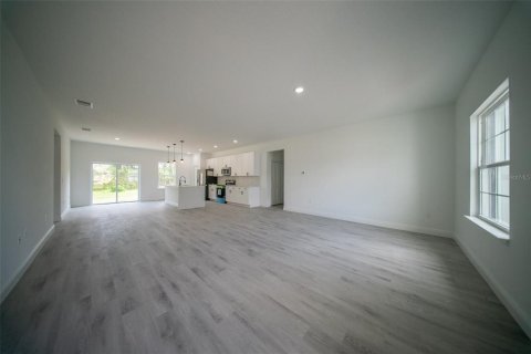 Villa ou maison à vendre à Ocala, Floride: 4 chambres, 164.81 m2 № 1673836 - photo 14