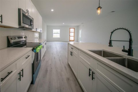 Villa ou maison à vendre à Ocala, Floride: 4 chambres, 164.81 m2 № 1673836 - photo 8