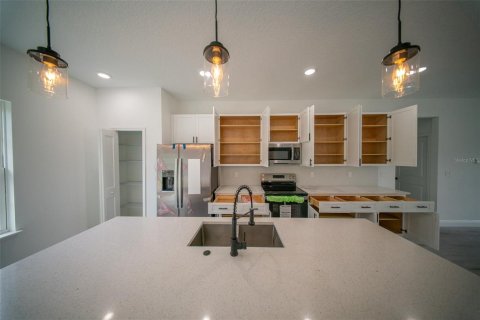 Villa ou maison à vendre à Ocala, Floride: 4 chambres, 164.81 m2 № 1673836 - photo 7
