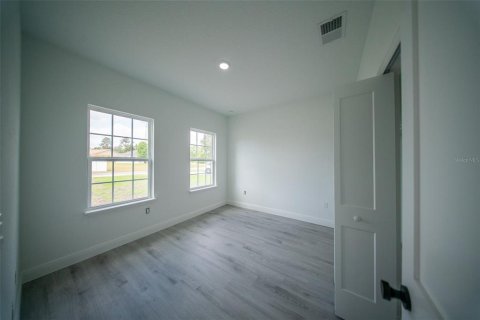 Villa ou maison à vendre à Ocala, Floride: 4 chambres, 164.81 m2 № 1673836 - photo 17