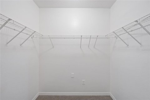 House in Tampa, Florida 3 bedrooms, 126.81 sq.m. № 1919367 - photo 8