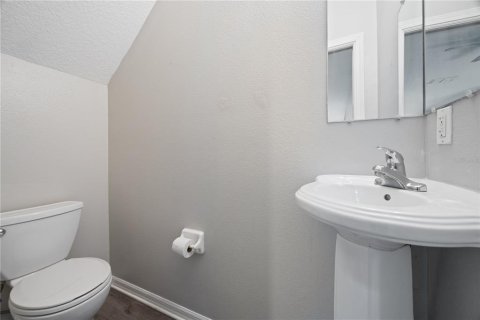 House in Tampa, Florida 3 bedrooms, 126.81 sq.m. № 1919367 - photo 6