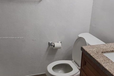 Condominio en venta en Miami, Florida, 35.77 m2 № 1845621 - foto 6
