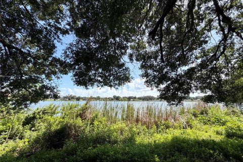 Propiedad comercial en venta en Lakeland, Florida, 249.16 m2 № 2376714 - foto 15