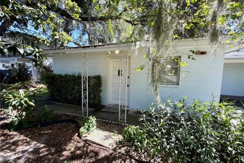 Propiedad comercial en venta en Lakeland, Florida, 249.16 m2 № 2376714 - foto 5
