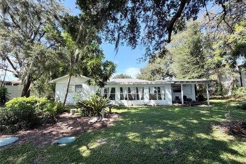Propiedad comercial en venta en Lakeland, Florida, 249.16 m2 № 2376714 - foto 10