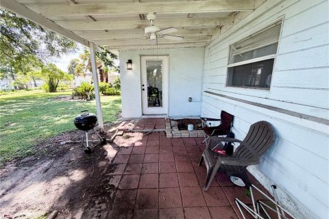 Propiedad comercial en venta en Lakeland, Florida, 249.16 m2 № 2376714 - foto 22