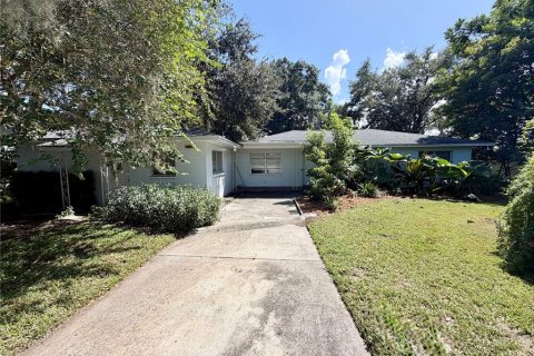 Propiedad comercial en Lakeland, Florida 249.16 m2 № 2376714