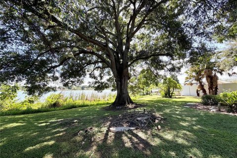 Propiedad comercial en venta en Lakeland, Florida, 249.16 m2 № 2376714 - foto 13
