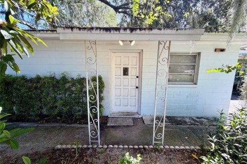 Propiedad comercial en venta en Lakeland, Florida, 249.16 m2 № 2376714 - foto 6
