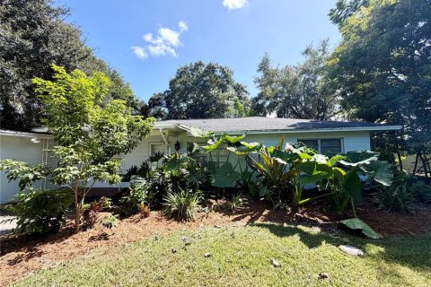 Propiedad comercial en venta en Lakeland, Florida, 249.16 m2 № 2376714 - foto 2