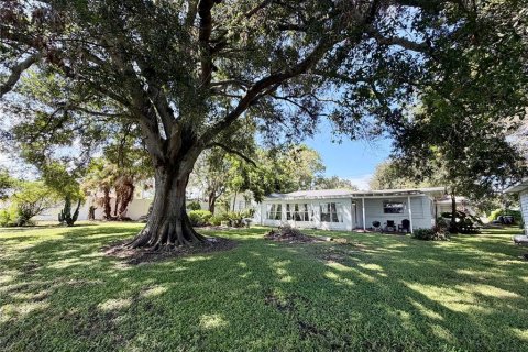 Propiedad comercial en venta en Lakeland, Florida, 249.16 m2 № 2376714 - foto 16
