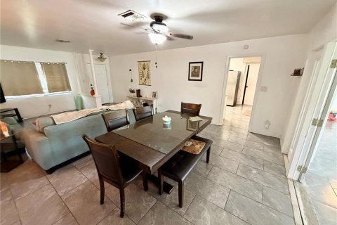 Propiedad comercial en venta en Lakeland, Florida, 249.16 m2 № 2376714 - foto 29