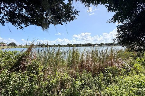 Propiedad comercial en venta en Lakeland, Florida, 249.16 m2 № 2376714 - foto 19