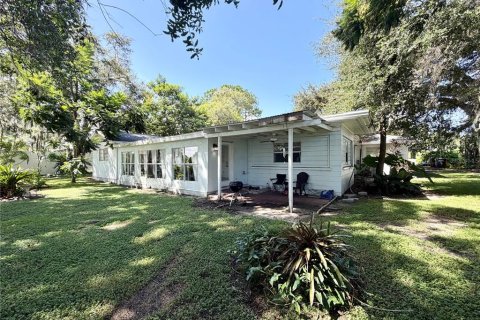 Propiedad comercial en venta en Lakeland, Florida, 249.16 m2 № 2376714 - foto 12