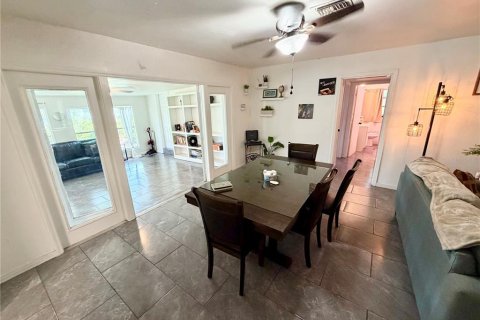 Propiedad comercial en venta en Lakeland, Florida, 249.16 m2 № 2376714 - foto 27