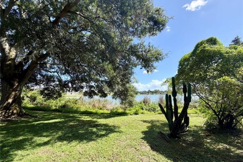 Propiedad comercial en venta en Lakeland, Florida, 249.16 m2 № 2376714 - foto 14