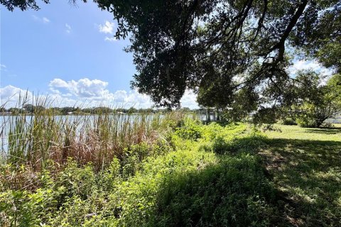 Propiedad comercial en venta en Lakeland, Florida, 249.16 m2 № 2376714 - foto 20