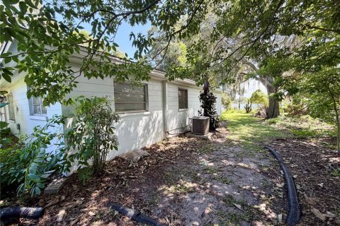 Propiedad comercial en venta en Lakeland, Florida, 249.16 m2 № 2376714 - foto 8