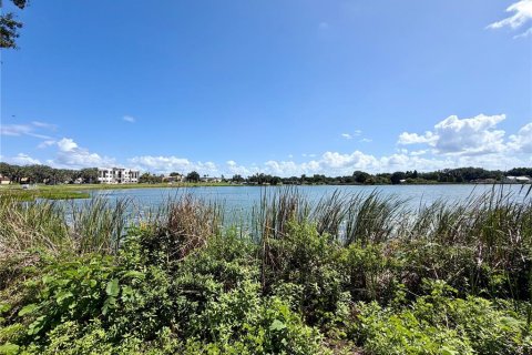 Propiedad comercial en venta en Lakeland, Florida, 249.16 m2 № 2376714 - foto 18