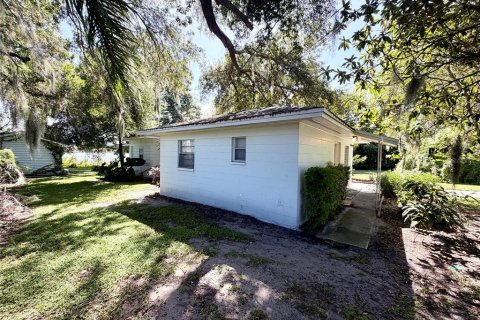 Propiedad comercial en venta en Lakeland, Florida, 249.16 m2 № 2376714 - foto 7