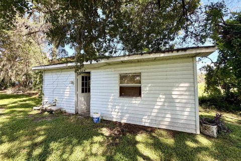 Propiedad comercial en venta en Lakeland, Florida, 249.16 m2 № 2376714 - foto 11