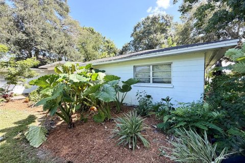 Propiedad comercial en venta en Lakeland, Florida, 249.16 m2 № 2376714 - foto 3
