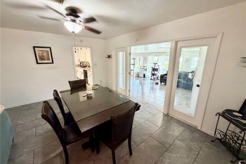 Propiedad comercial en venta en Lakeland, Florida, 249.16 m2 № 2376714 - foto 28