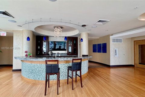 Купить кондоминиум в Майами, Флорида 58.71м2, № 2150405 - фото 26
