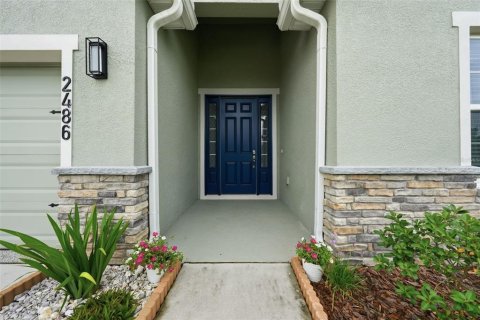 Casa en venta en Davenport, Florida, 3 dormitorios, 194.35 m2 № 2227522 - foto 5