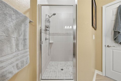 Casa en venta en Davenport, Florida, 3 dormitorios, 194.35 m2 № 2227522 - foto 29