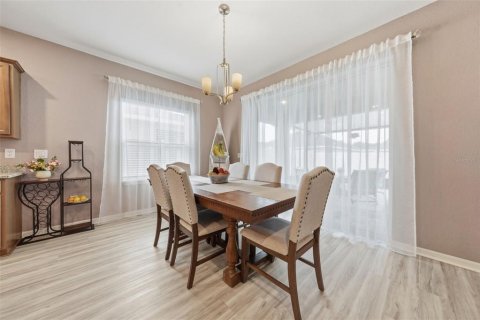 Casa en venta en Davenport, Florida, 3 dormitorios, 194.35 m2 № 2227522 - foto 9