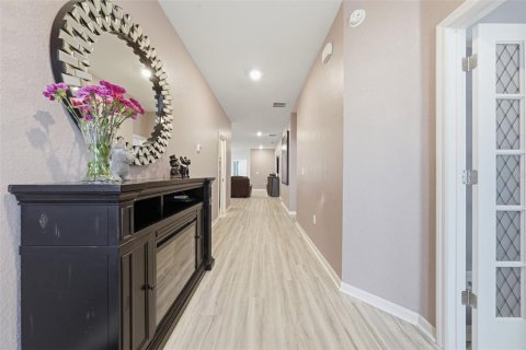 Casa en venta en Davenport, Florida, 3 dormitorios, 194.35 m2 № 2227522 - foto 18