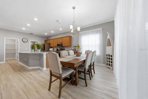 Casa en venta en Davenport, Florida, 3 dormitorios, 194.35 m2 № 2227522 - foto 8