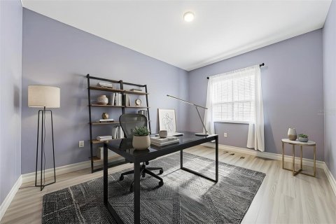 Casa en venta en Davenport, Florida, 3 dormitorios, 194.35 m2 № 2227522 - foto 19