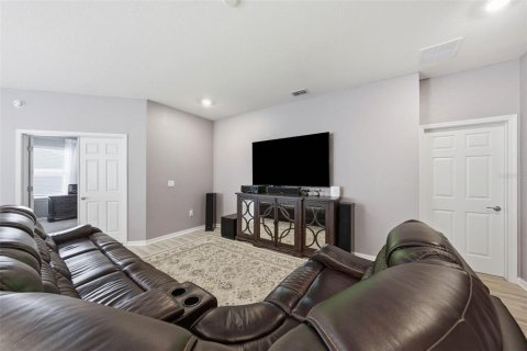 Casa en venta en Davenport, Florida, 3 dormitorios, 194.35 m2 № 2227522 - foto 12