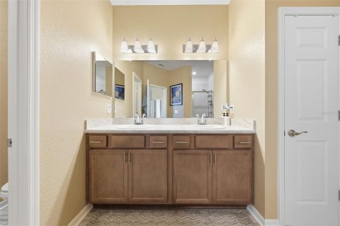 Casa en venta en Davenport, Florida, 3 dormitorios, 194.35 m2 № 2227522 - foto 27