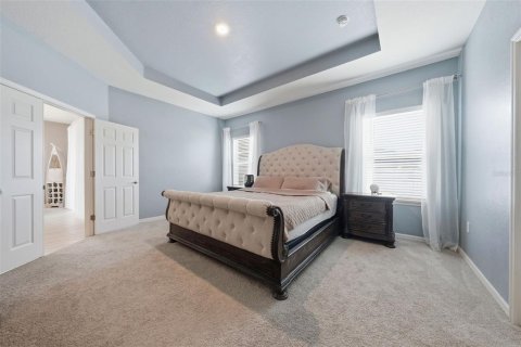 Casa en venta en Davenport, Florida, 3 dormitorios, 194.35 m2 № 2227522 - foto 23