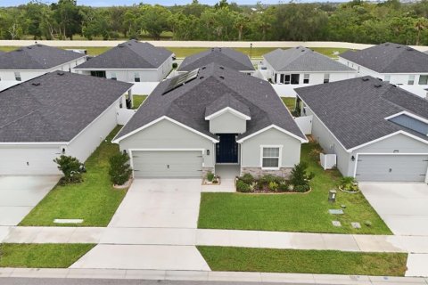 Casa en venta en Davenport, Florida, 3 dormitorios, 194.35 m2 № 2227522 - foto 4