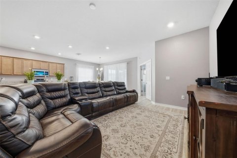 Casa en venta en Davenport, Florida, 3 dormitorios, 194.35 m2 № 2227522 - foto 10