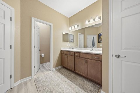Casa en venta en Davenport, Florida, 3 dormitorios, 194.35 m2 № 2227522 - foto 26