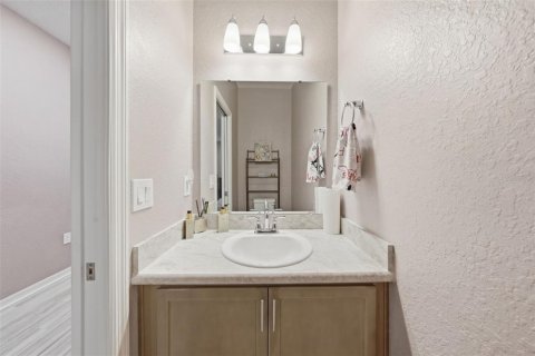 Casa en venta en Davenport, Florida, 3 dormitorios, 194.35 m2 № 2227522 - foto 20