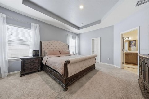 Casa en venta en Davenport, Florida, 3 dormitorios, 194.35 m2 № 2227522 - foto 22