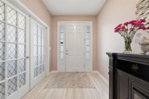 Casa en venta en Davenport, Florida, 3 dormitorios, 194.35 m2 № 2227522 - foto 6