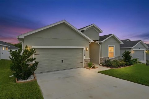 Casa en venta en Davenport, Florida, 3 dormitorios, 194.35 m2 № 2227522 - foto 2